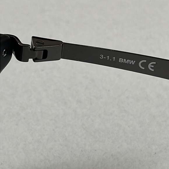 NWT BMW Sunglasses - Picture 7 of 13